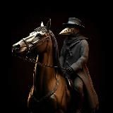 Водители ⚡️