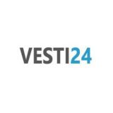Vesti24