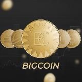Big_coin