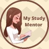 Крипто инвестиции 💸💵