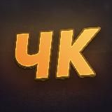 💸Честный киберспорт🤝