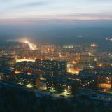 Подслушано Миасс