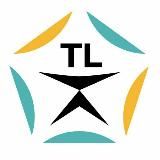 TechLead Conf Channel