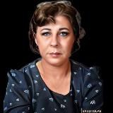 Продвижение по любви в Telegram | С Эльвирой