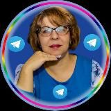 Канал с нуля|своими руками|с Эльвирой