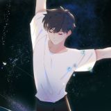 Салатные дни