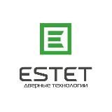Estet - Дверные технологии
