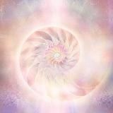 Ich 𝑳𝒊𝒆𝒃𝒆 Dich💛 by Priska Maria