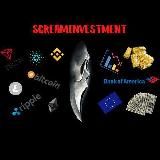 Scream Investment Chanel💸