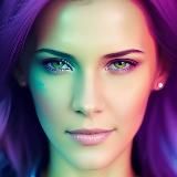 НОВОМЕРИЕ ✨