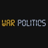 War Politics