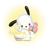 lᴇᴀns•ᴛᴇᴀʍ