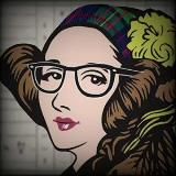 Карманный Программист