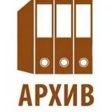 eKitap_Kz | АРХИВ