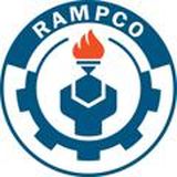 RAMPCO Group | گروه رامپکو