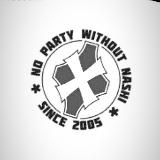 Конёк Горбунок