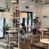 Букводом | Urban Fauna | Chips’n’kale