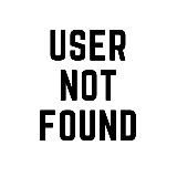 Волшебный сундучок