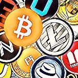 AirDrops/Bounty (Free tokens)