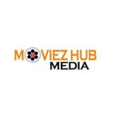 Moviezhubmedia Chat