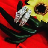 AVANGARDO G r o u р