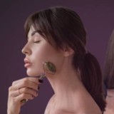 Фейсбилдинг