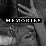 M E M O R I E S