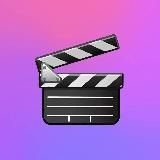 Это мы смотрим!