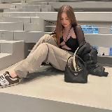 #gif/sticker's by motek☠️❤️