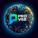 PRO VSE