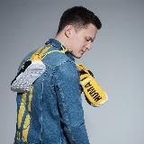 Марафон «Продавец кроссовок»