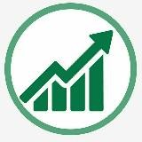 ИНВЕСТИЦИИ| ФОНДЫ | ОБУЧЕНИЕ