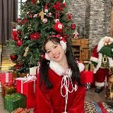 kody polar i overlei⛄