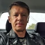 Исаев Сергей 😜