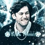 Шкаф | лайф канал