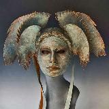 Монокль дополненной реальности