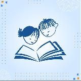 Белгородская детская библиотека имени А.А. Лиханова