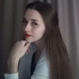 Марина Потапова | стихи ДУША ПТИЦЫ