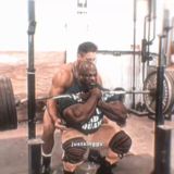 Чат Мотивация🥩