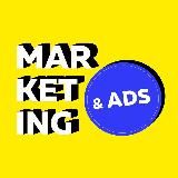 Let's do marketing