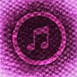 Lan4 Music | Поиск музыки