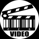 CCS Video
