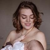 Беседка с Надюшкой: «не нам судить, но мы обсудим»😂