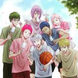 🏀K∪r∅κ∅ η∅ Βαs∈τβαll👑