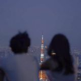 𝙰𝚎𝚜𝚝𝚑𝚎𝚝𝚒𝚌💘❄️✨