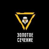 IBets Официальный