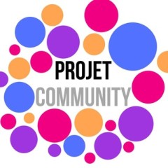 ProJet Community