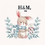 Оптовые лоты H&M, C&A, Zara