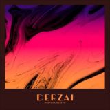 Мебель "Derzai" | Производитель мягкой и корпусной мебели