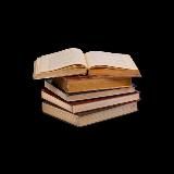 Книжный Дворик Таро и Эзотерика